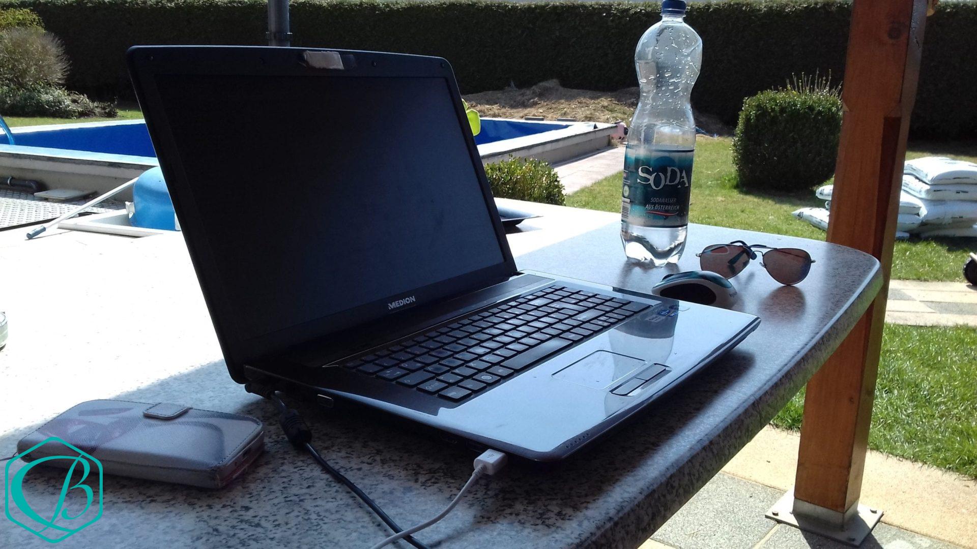 Fersengang? Ballengang? – Wie läuft’s bei dir? - Fitness e!Motion Fersengang Ballengang Ganganalyse Gehen Laufen