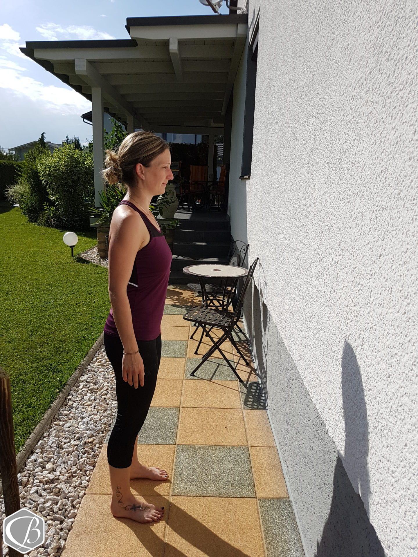 Faszientraining: von der Theorie zur Praxis - Fitness e!Motion