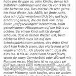 Traumberuf Skilehrer - Fitness e!Motion ©oe3.orf.at