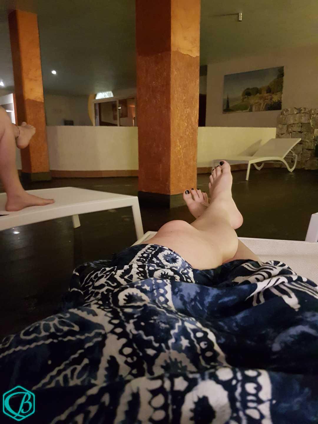 Gardasee Surfcamp Urlaub Surfen Windsurfen SUP Good Vibes