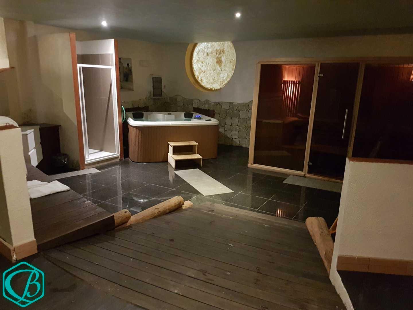 Gardasee Surfcamp Urlaub Surfen Windsurfen SUP Good Vibes