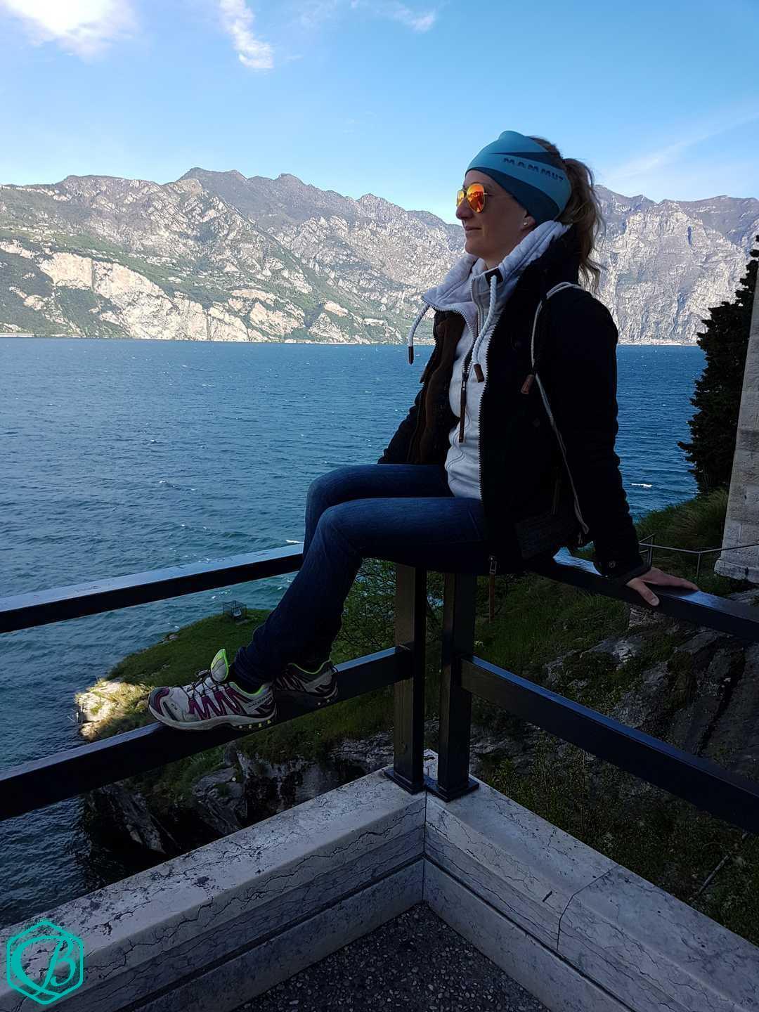 Gardasee Surfcamp Urlaub Surfen Windsurfen SUP Good Vibes