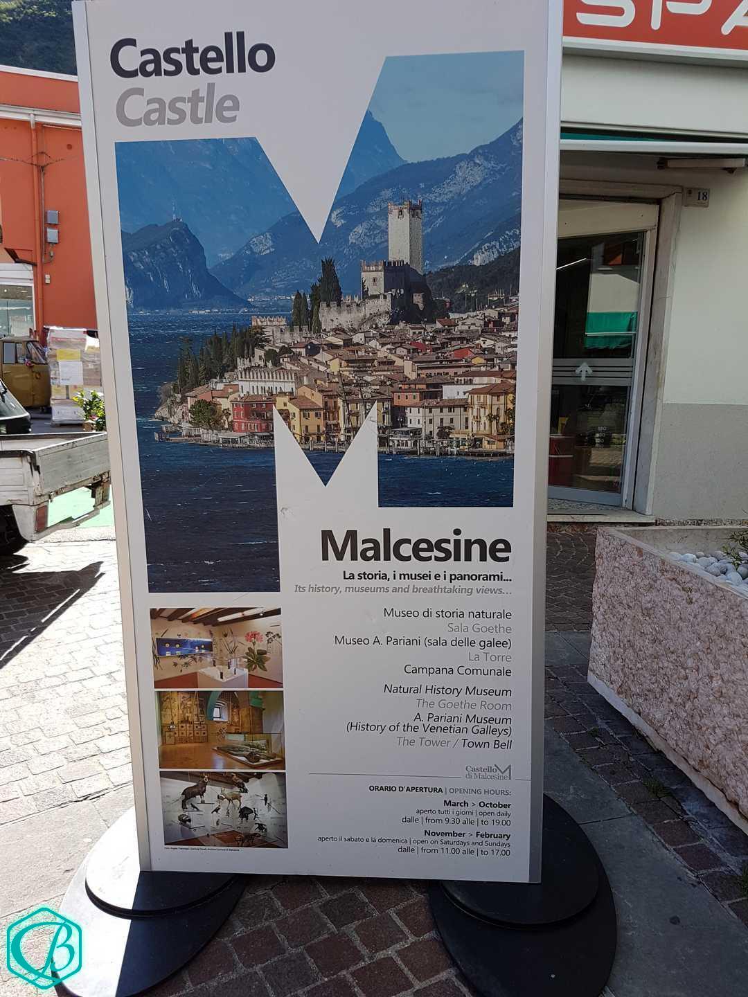 Gardasee Surfcamp Urlaub Surfen Windsurfen SUP Good Vibes