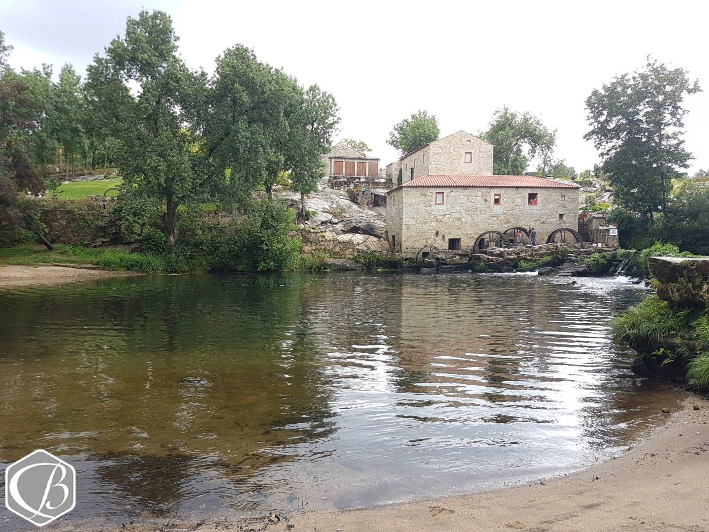 Fitnessreise Portugal Moledo Sporteventwoche Sup-Tour