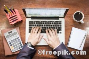 Fitness Blog - Fitness e!Motion ©freepik.com Fitness Blog - Fitness e!Motion ©freepik.com