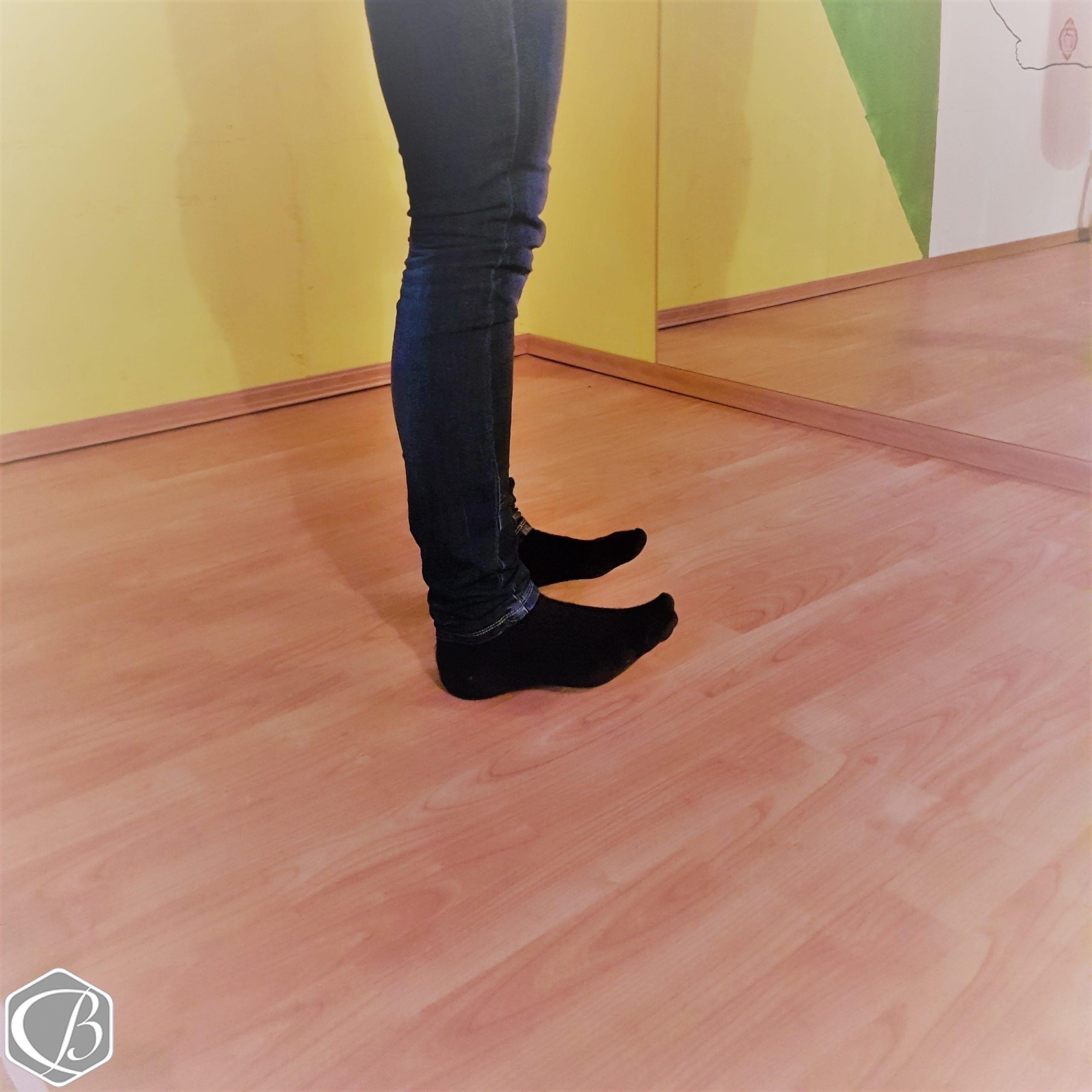 Büroworkout Pause zwischendurch aktiver Alltag Bewegung Fitness zu langes Sitzen