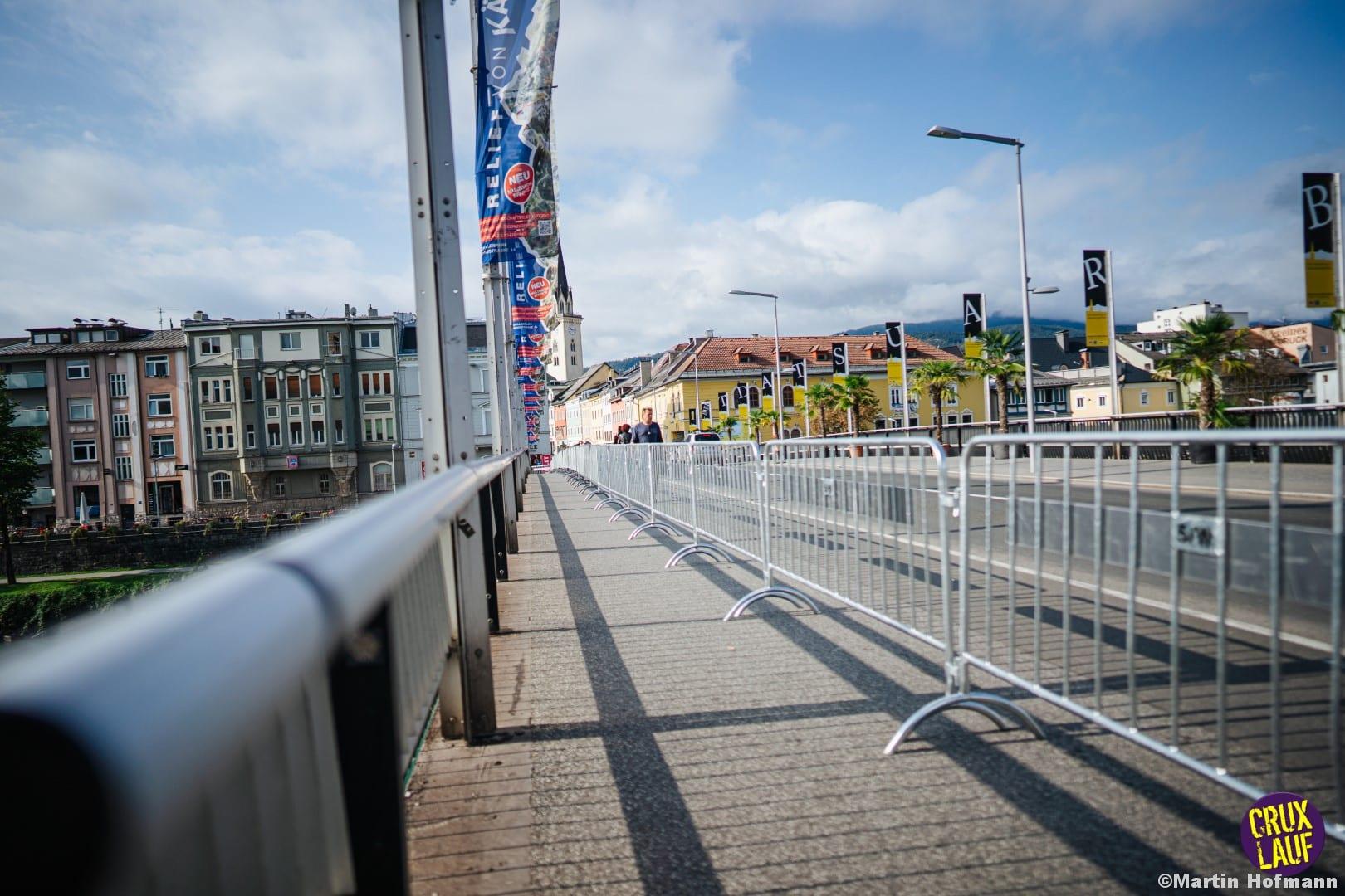 Obstacle Course Racing Hindernislauf Obstacle Run Crux Lauf Villach
