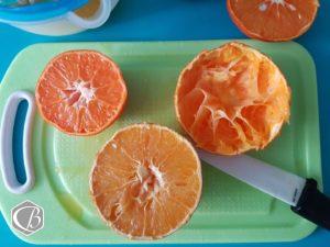 Faszien faszinieren Teil 1 - Fitness e!Motion