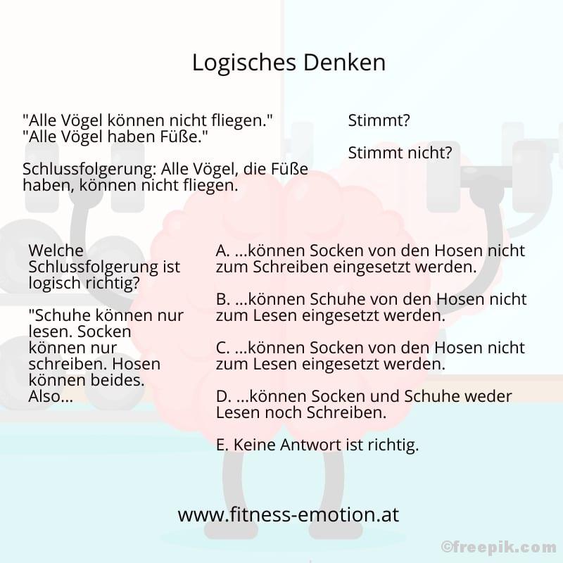 Wusstest du schon, dass...? - Fitness e!Motion ©freepik.com Wusstest du schon, dass...? - Fitness e!Motion ©freepik.com