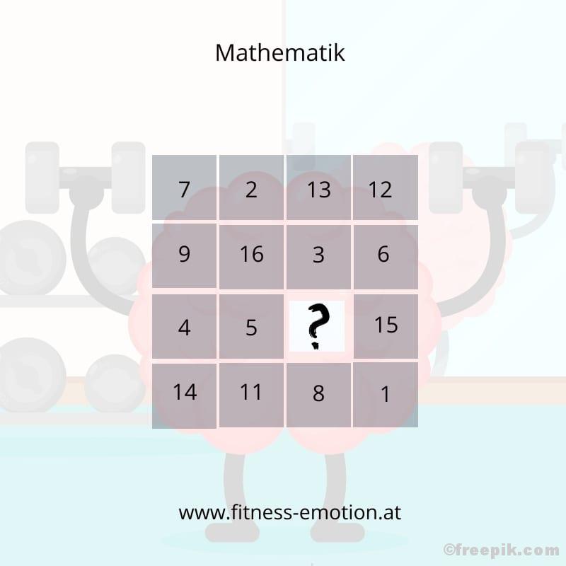 Wusstest du schon, dass...? - Fitness e!Motion ©freepik.com Wusstest du schon, dass...? - Fitness e!Motion ©freepik.com