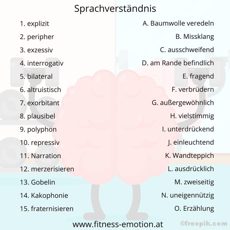 Wusstest du schon, dass...? - Fitness e!Motion ©freepik.com Wusstest du schon, dass...? - Fitness e!Motion ©freepik.com