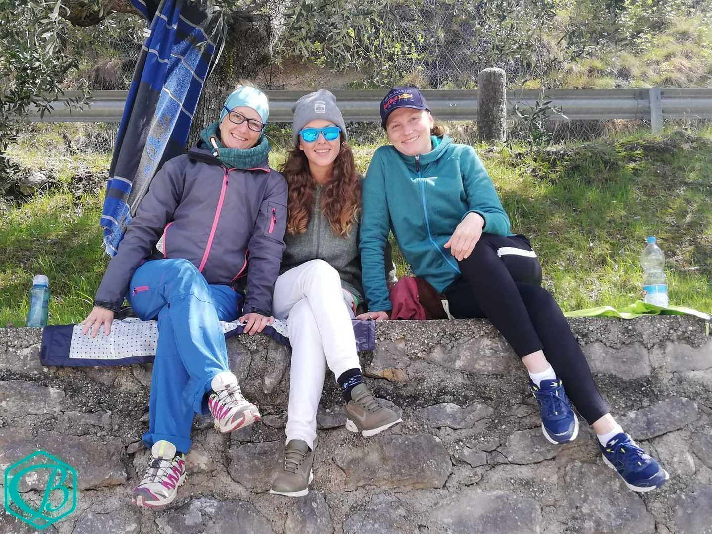 Gardasee Surfcamp Urlaub Surfen Windsurfen SUP Good Vibes