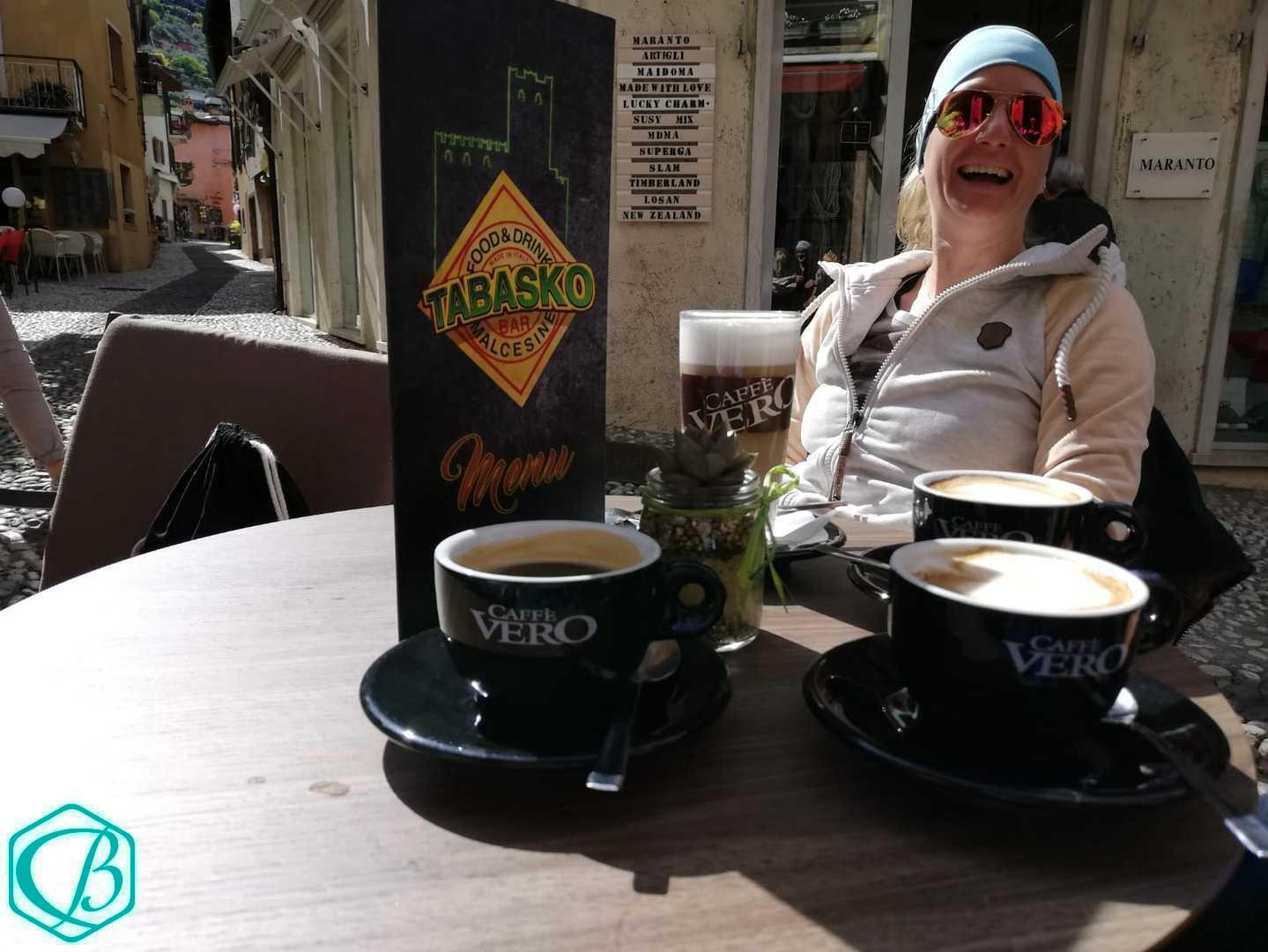 Gardasee Surfcamp Urlaub Surfen Windsurfen SUP Good Vibes