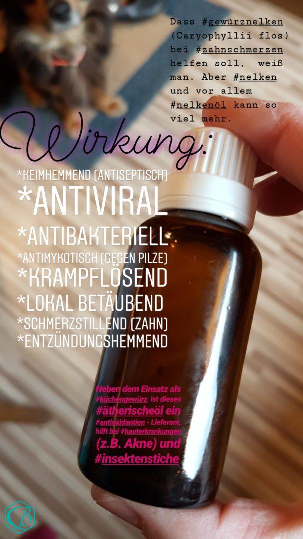 30 und Zahnspange? Entbehrungen vorprogrammiert! - Fitness e!Motion Zahnspange mit 30 Brackets festsitzende Zahnspange Zahnregulierung Therapie Zähne Kieferorthopädie Kieferregulierung