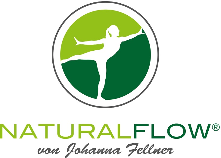 Naturalflow Groupfitness