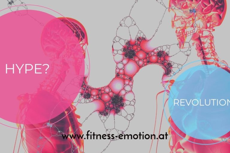 Faszientraining Faszien Mobilität Flexibilität Schmerzlinderung