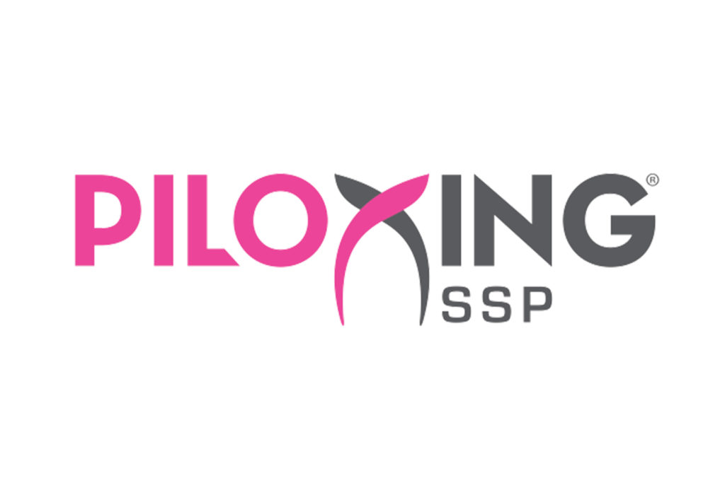 Groupfitness Piloxing SSP